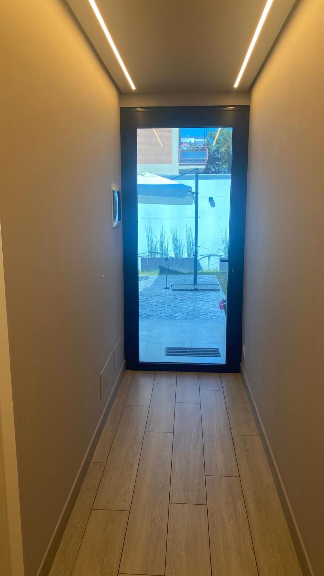 Grey House Guest House Luxury Latina Dış mekan fotoğraf