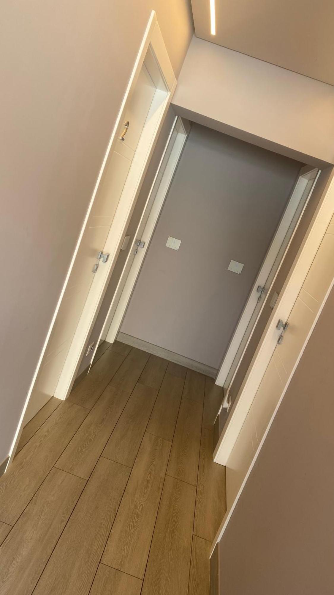 Grey House Guest House Luxury Latina Dış mekan fotoğraf