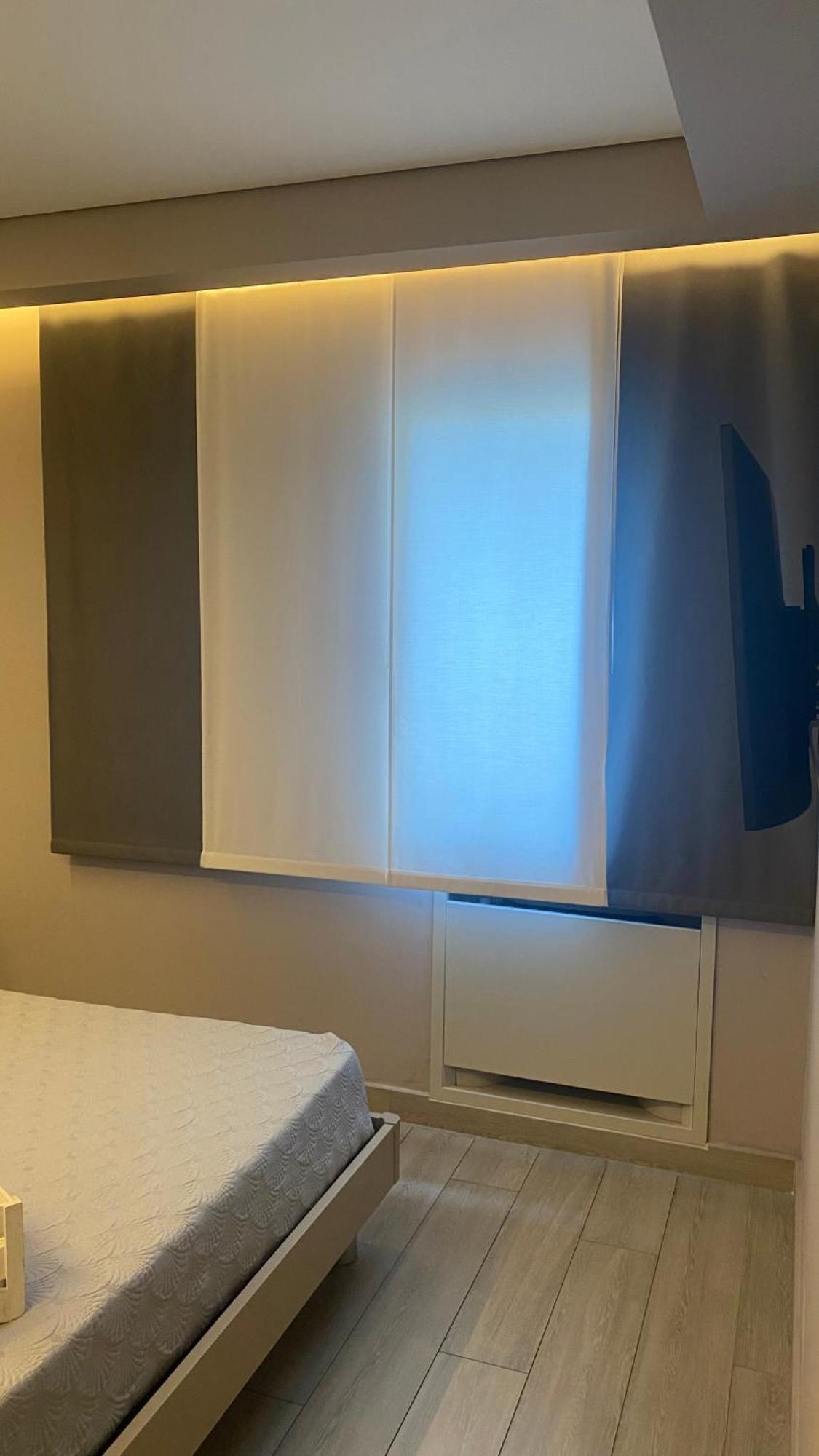 Grey House Guest House Luxury Latina Dış mekan fotoğraf