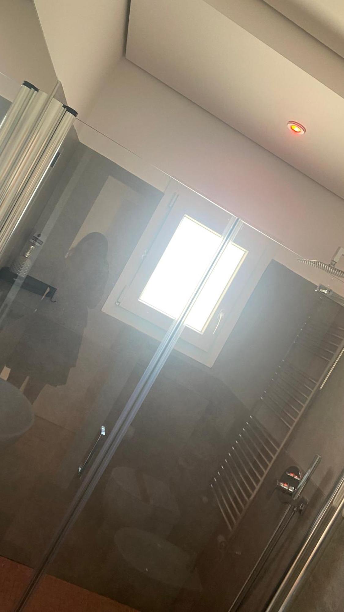 Grey House Guest House Luxury Latina Dış mekan fotoğraf