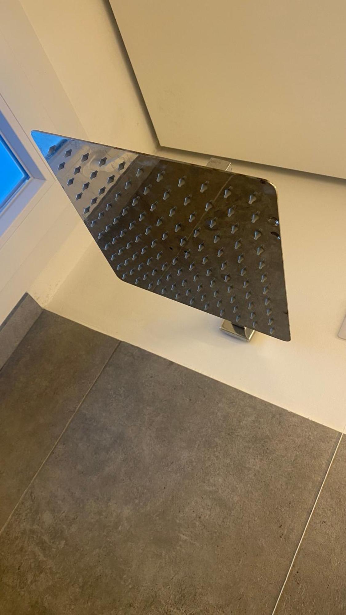 Grey House Guest House Luxury Latina Dış mekan fotoğraf